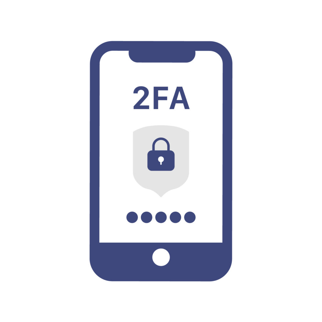 Google Authenticator認証システムの構築 - CRAWT